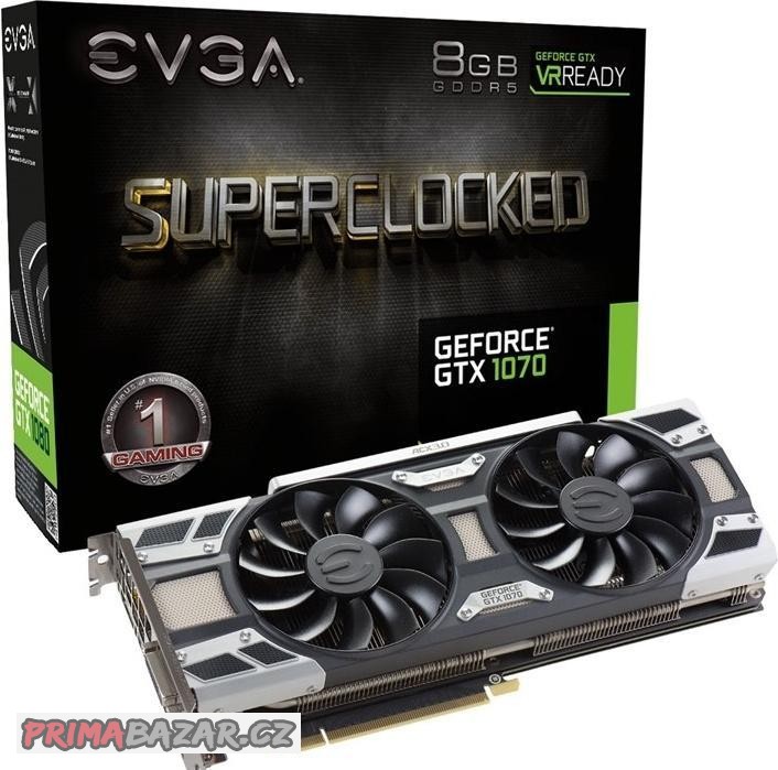 evga-geforce-gtx-1070-sc-gaming-acx-3-0-8gb-gddr5