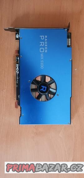 graficka-karta-radeon-pro-wx-5100