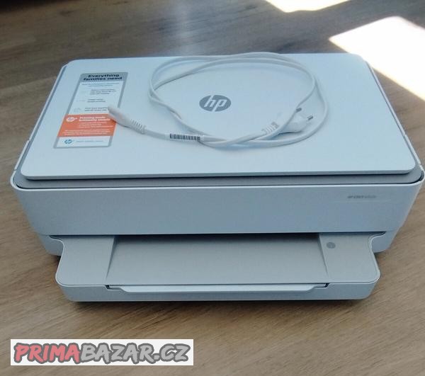 multifunkcni-tiskarna-hp-envy-6020e-pridam-napln