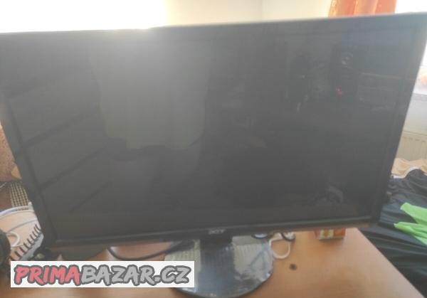 lcd-monitor-acer-p235h-23