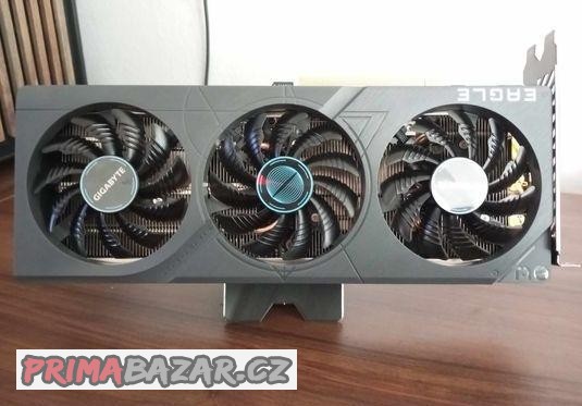 gigabyte-rtx-4060ti-eagle-oc-8gb