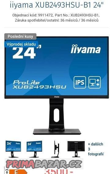 monitor-iiyama-24-prolite