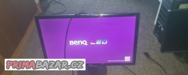 monitor-benq-gl2760-t