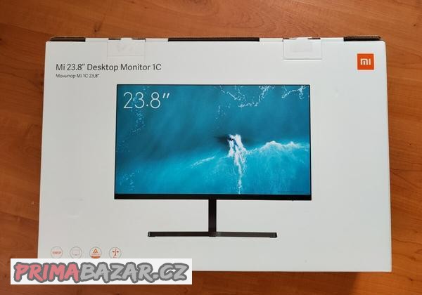 lcd-monitor-xiaomi-mi-1c-monitor-23-8