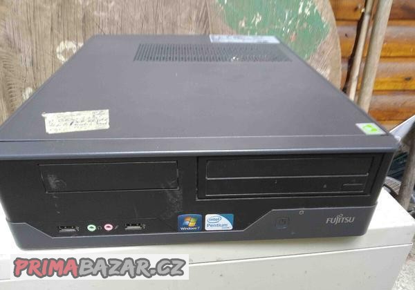 pocitac-pro-skolaka-windows-7