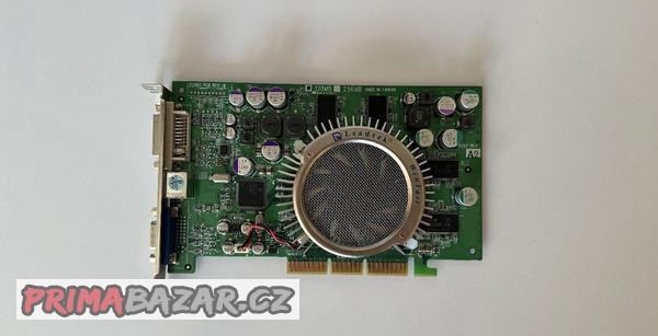 retro-hw-winfast-geforce-fx-5700-128mb-agp
