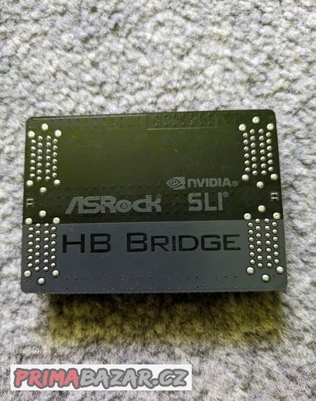 asrock-sli-bridge-2way-podpora-2k60hz-2k120hz