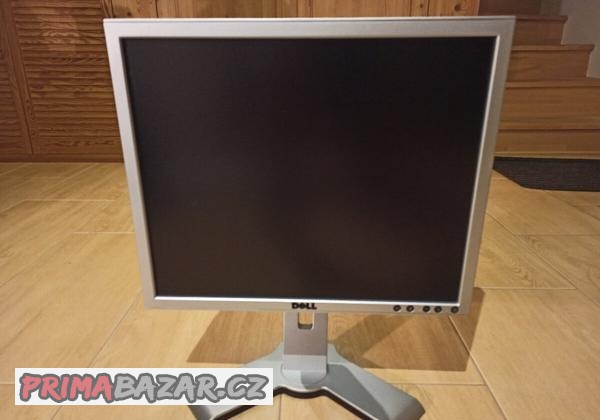monitor-dell-1908fpt
