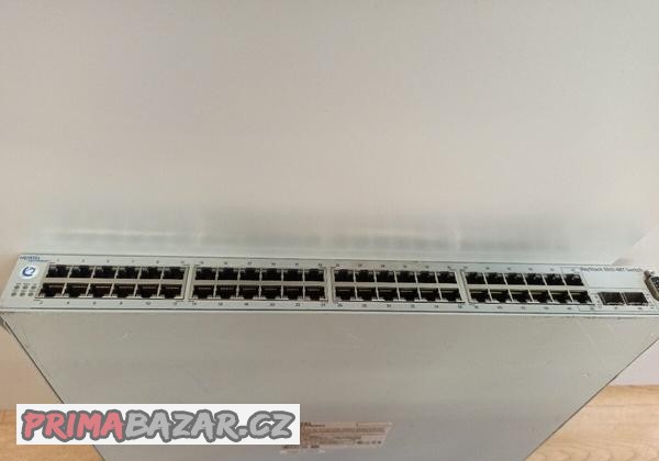 switch-nortel-5510-48t