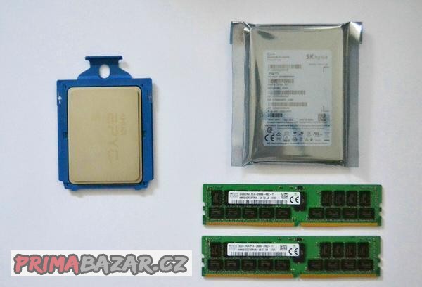 epyc-7551-32c-64t-64-gb-u-2-ssd-pc-45-000-kc