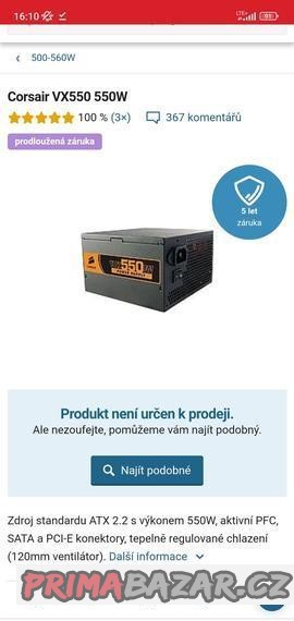 corsair-vx550-550w