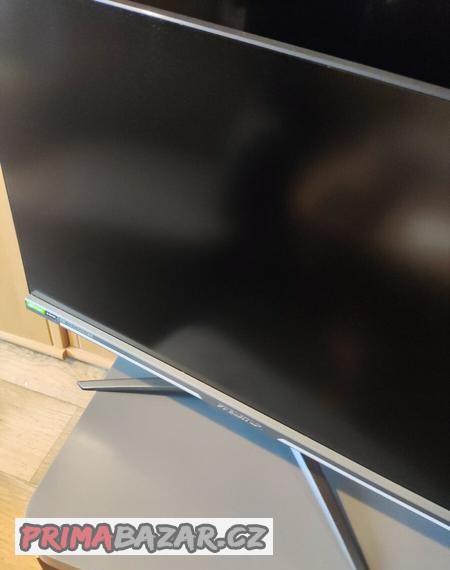 27-acer-predator-xb273ugs