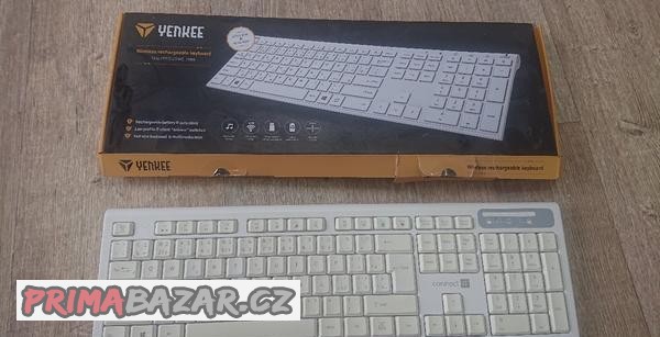 bluetooth-klavesnice-connect