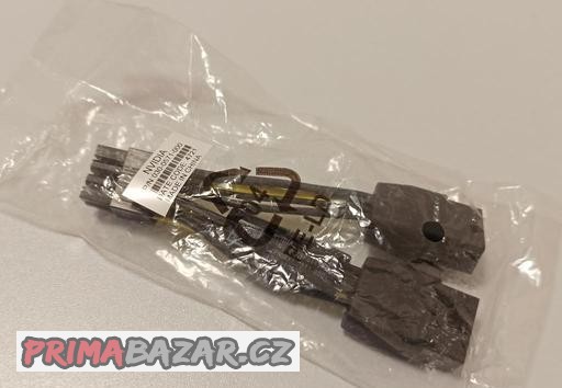 napajeci-kabel-2x-8-pin-na-1x-8-pin