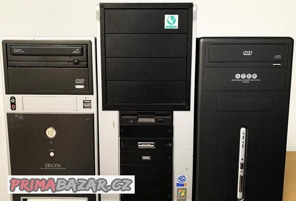 brave-iron-step-skvele-pocitace-za-dobrou-cenu