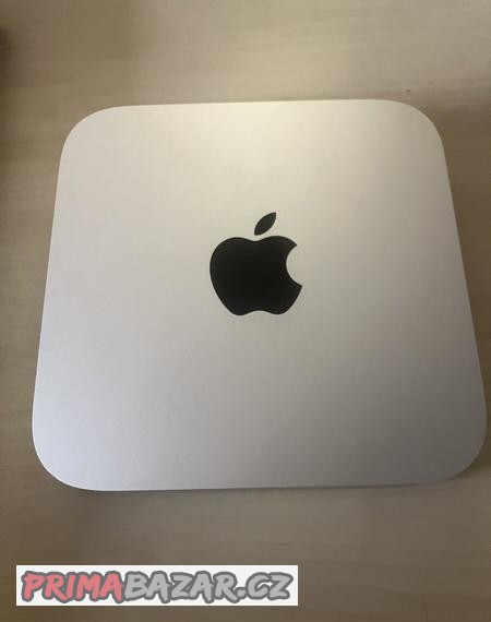 mac-mini-late-2014