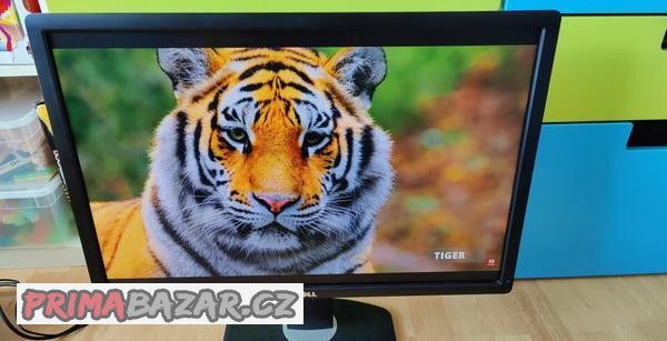 monitor-24-lcd-dell-ultrasharp-u2412m-black