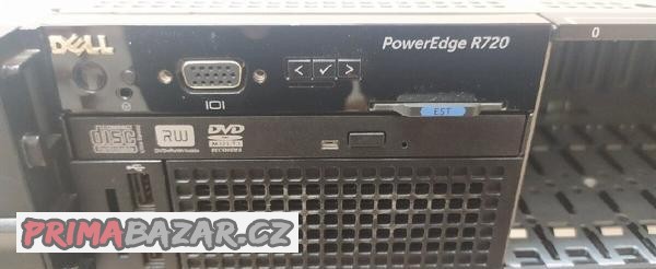 poweredge-r720-1x-intel-r-xeon-r-cpu-e5-2630-0-2-30ghz