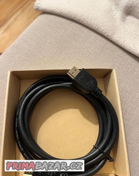 propojovaci-premium-hdmi-kabel-s-podporou-hdr-2m