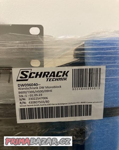 rack-schrack-dw096040-600x500