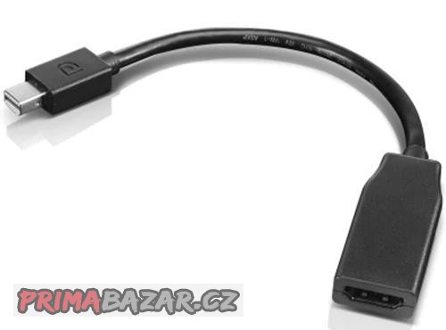 lenovo-apple-mac-mini-displayport-na-hdmi-adapter-ps8402