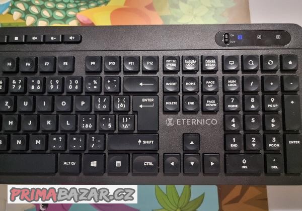 bezdratovy-set-eternico