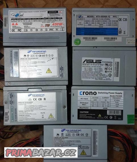 zdroje-300w-350w-a-450w-7ks