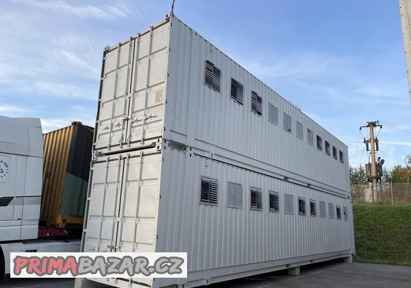 kontejner-upraveny-na-tezbu-kryptomen