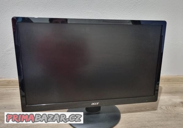 acer-s22hql