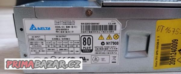 kompaktni-zdroj-delta-300w