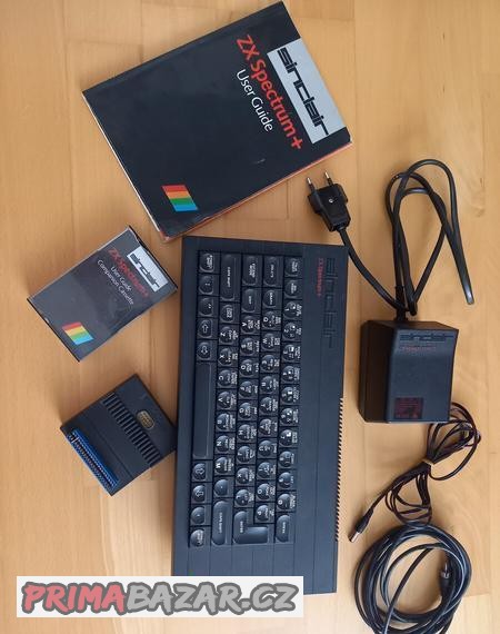 sinclair-zx-spectrum-48-kb