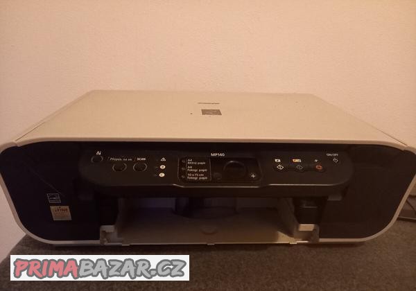 canon-mp-140
