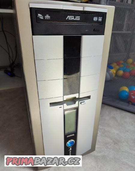 stolni-pc-s-windows-10