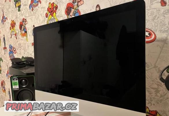 apple-imac-21-5-2015-16gb-ram-500gb-ssd-intel-i7