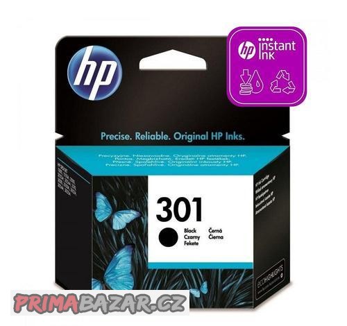hp-301-black-inkoustova-barva-do-tiskarny