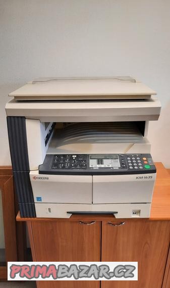 kopirka-kyocera-km-1635