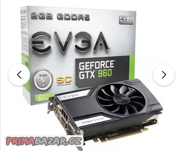 evga-geforce-gtx-960-sc