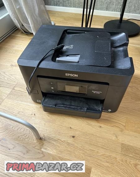 tiskarna-a-skener-epson-workforce-pro-wf-3720