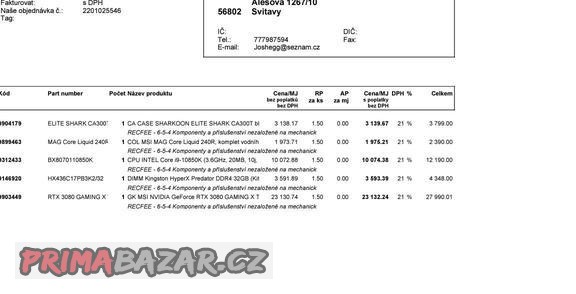 msi-nvidia-geforce-rtx-3080-gaming-x-trio