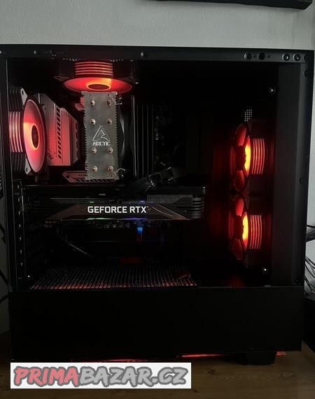 herni-pocitac-i7-10700f-rtx-3070-xc3-32gb-ram