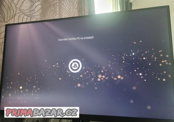 27-msi-g274qpf-herni-monitor