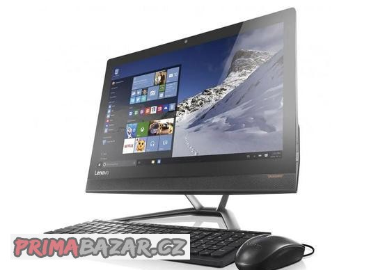 lenovo-ideacentre-aio-300-23isu