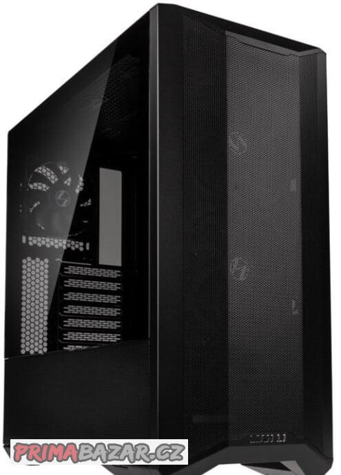 lian-li-mesh-performance