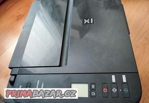 canon-ts3150-a-mg2550s