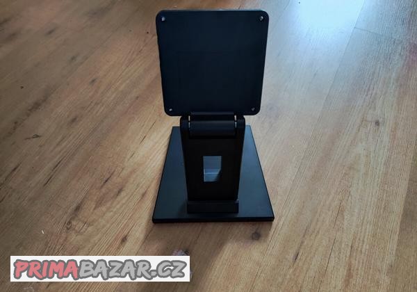 noha-stojan-podstavec-pro-lcd-monitor-vesa