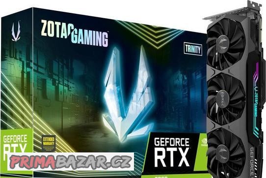 rtx-3090-zotac-gaming-trinity