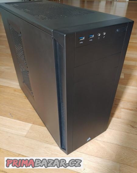 ryzen-5-2600-16gb-ram-rtx2060-ssd-512-gb-2tb-hdd-win-11