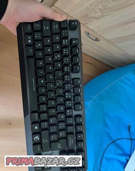 mechanicka-klavesnice-msi-vigor-gk50