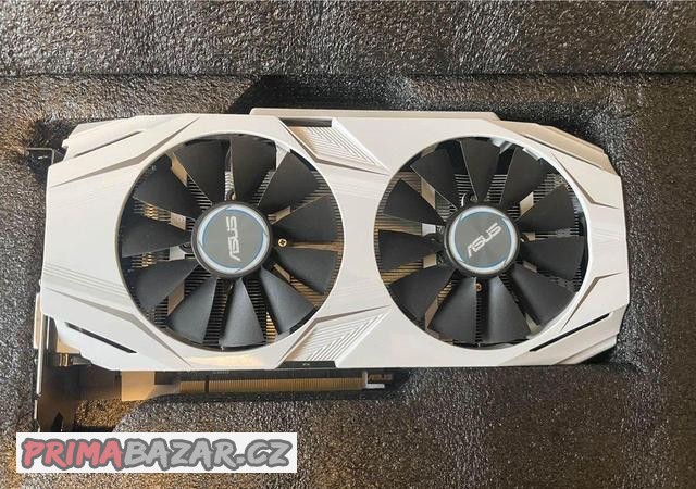 asus-gtx-1070-8gb