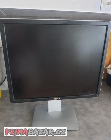 dell-19-p1914s-led